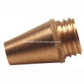 /msite/products/detail/productid/53562288/id/539016.html